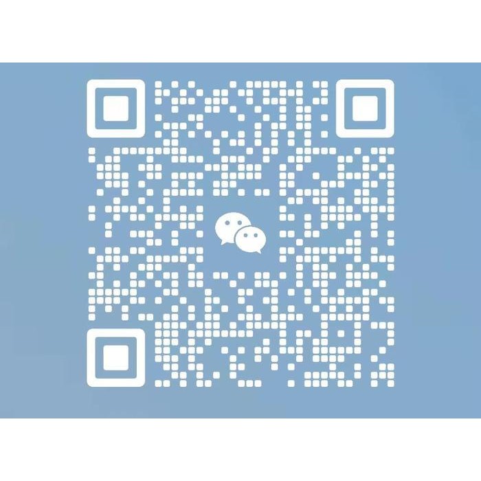 Aki Sprayer Listrik 12V 7.5Ah Aki Vrla Sinus 7.5-12V Ups