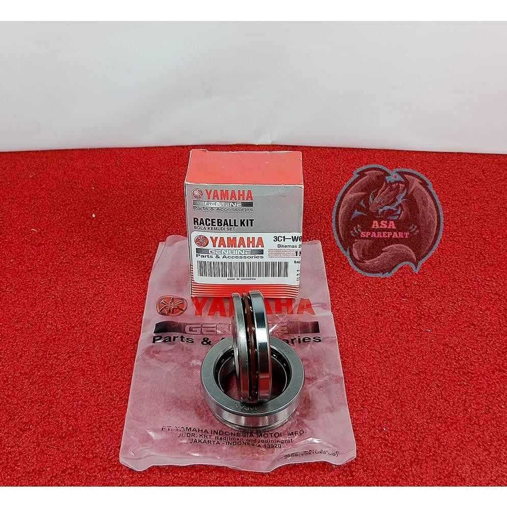 Berkualitas Comstir 3C1 Motor Yamaha Vixion Old Lama , Vixion New Nva , Vixion Nvl , R15 V1 V2 V3 Ko