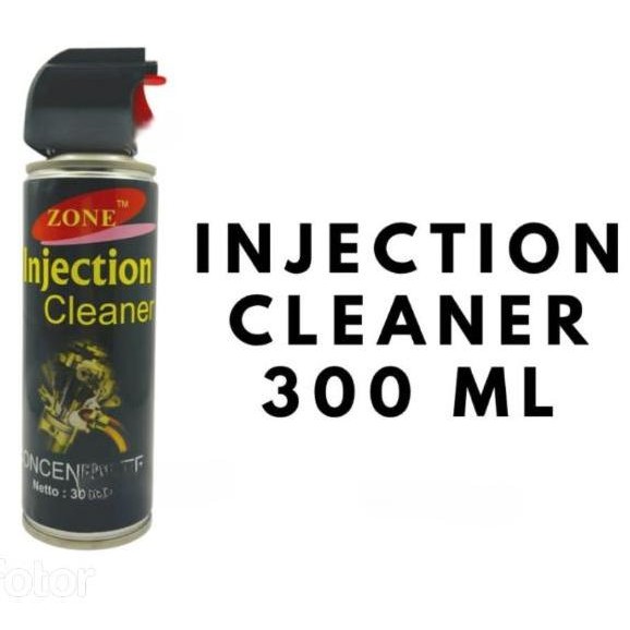 Carb Injection Cleaner Carb Cleaner Pembersih Karburator Mobil Motor BARU
