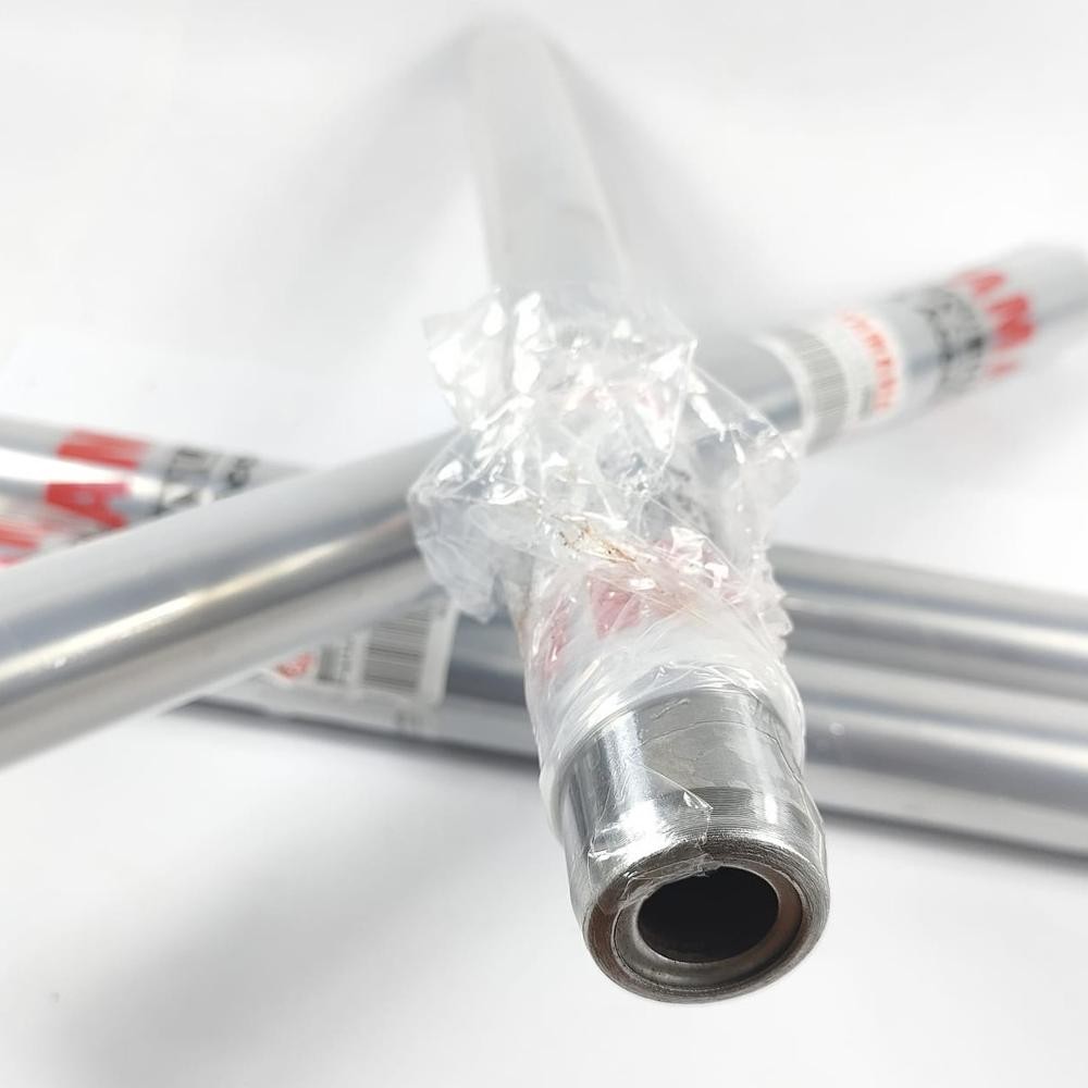 Diskon As Shock Depan 54P Asli Original Motor Yamaha Mio J , Mio Gt , Mio Soul Gt 115 , Mio Soul Gt 