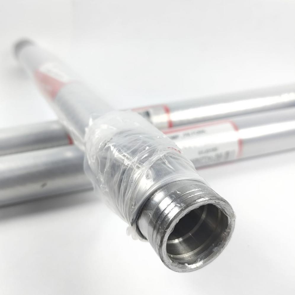 Diskon As Shock Depan Kvy Asli Original Motor Honda Beat Karbu , Scoopy Carbu , Vario 110 Karburator