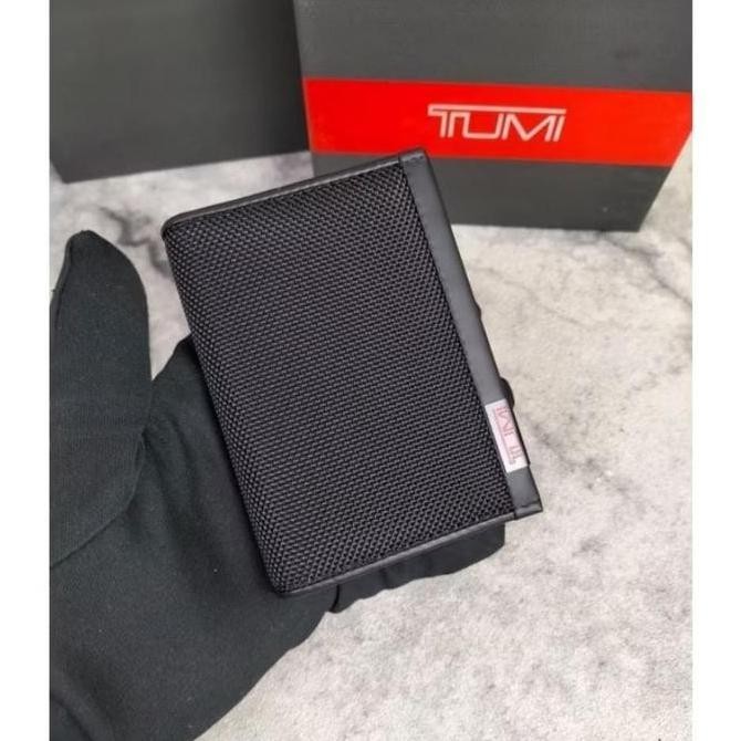 

Sale Card Holder Dompet Kartu T'M 019237D Miror