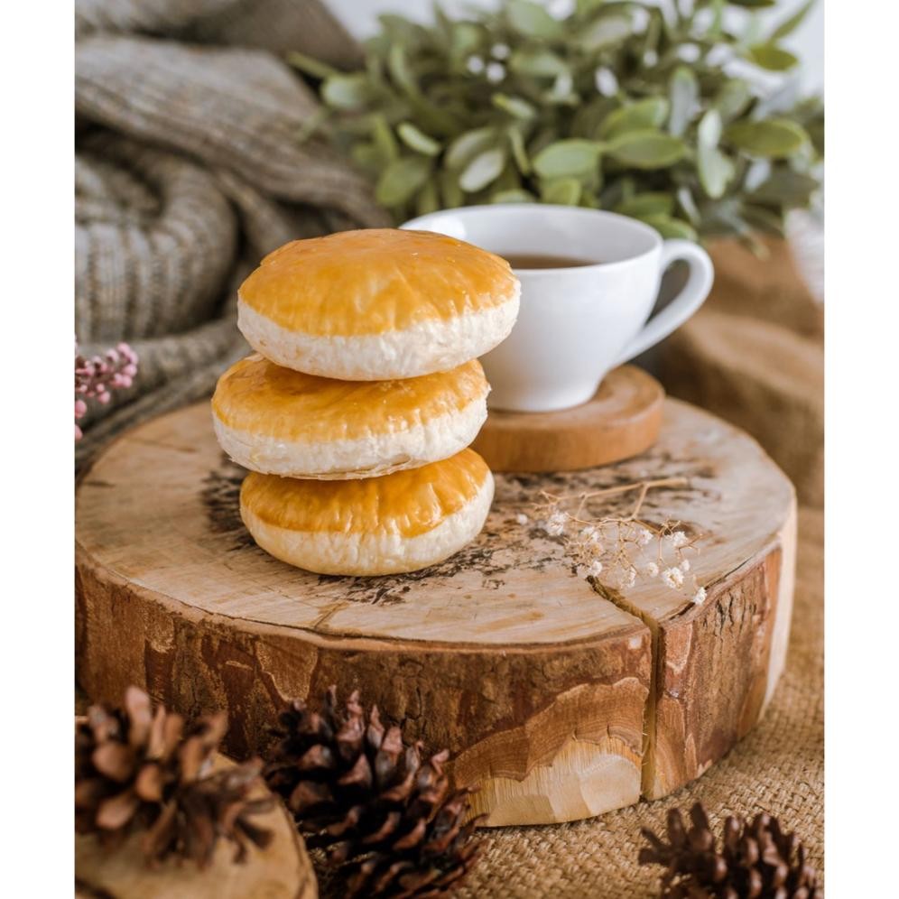 

Promoo!! Single Pia (1pcs)