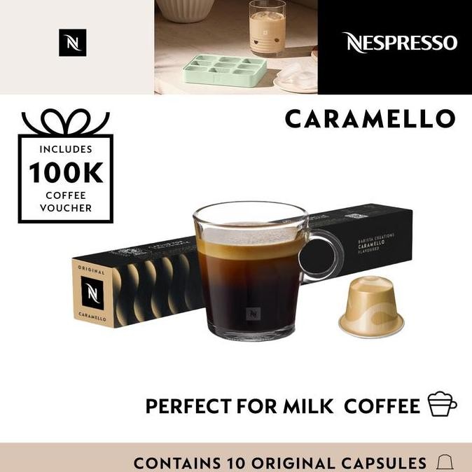 

original arutala kopi aroma blend 200gr - house blend harian