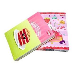 

Buku Tulis Sidu Sinar Dunia 38 Lembar Pak Isi 10 Buku