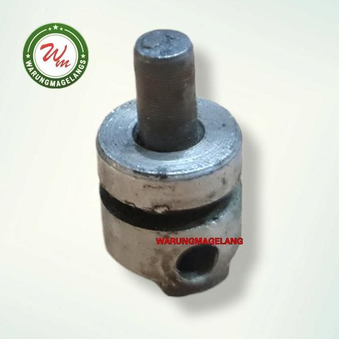 Gear as mesin jigsaw jig saw modern m2200 m 2200 jig saw mesin gergaji