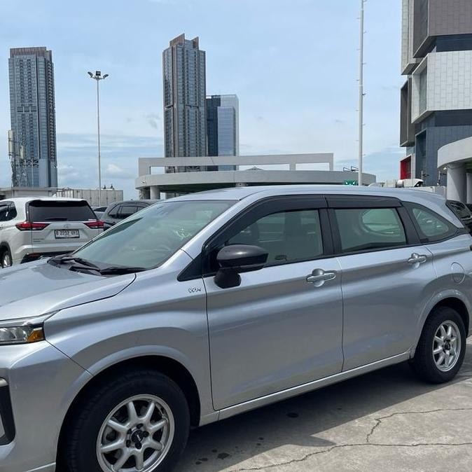 N Kaca Film Nexgard 20% Kaca Film Nexgard Total Care Uv400 Hijau Bening Tolak Panas