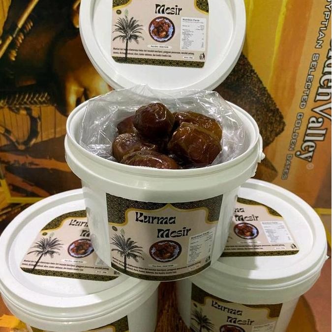 

3 ember x 350gram berat kotor KURMA MESIR 350GRAM KURMA MADU MESIR 3 EMBER KURMA MESIR 3 EMBER HS