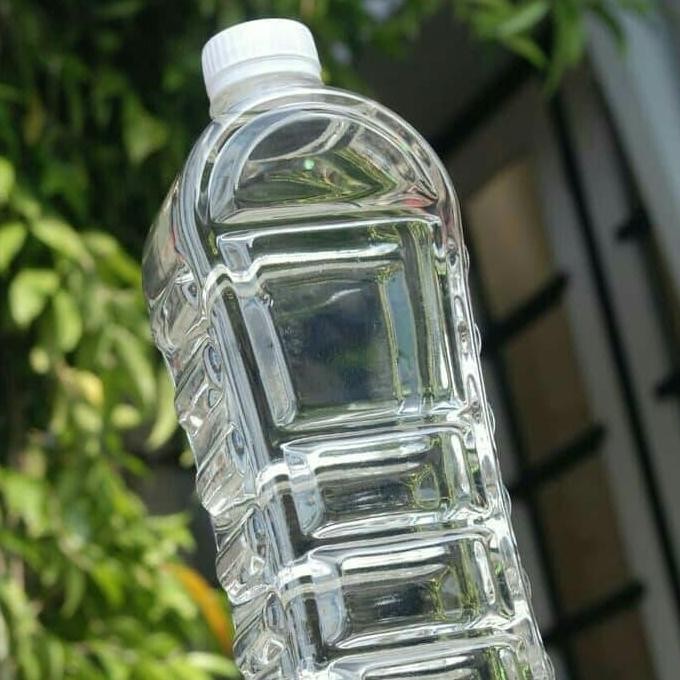 

Vco Minyak Kelapa Murni Virgin Coconut Oil 500 Ml Bukan Al Afiah