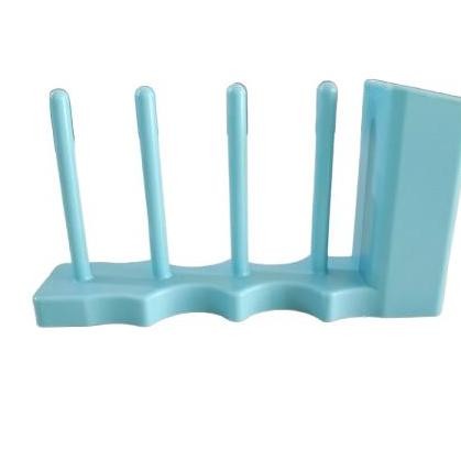 

#@#@#@#@] Original Termurah | Rak Spool Magnet Praktis / Tempat Spool Magnet