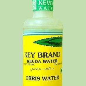 

,,,,,,,] Kewra Water