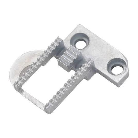 

(:(:(:(] Original Termurah | Gigi Feed Dog Mesin Singer 974 Kualitas Bagus