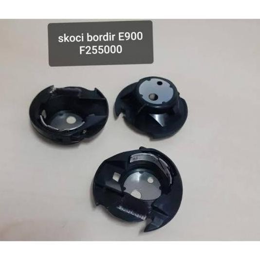 

%$%$%$%$] Original Termurah | Sekoci Mesin Bordir CNY E900 E960 Kualitas Bagus