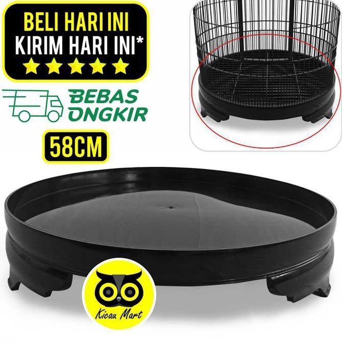 Ready...Ready...Ready...] Tebok pvc model batman betmen no 2 tebok sangkar kandang burung murai