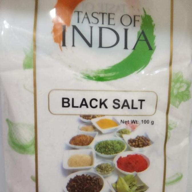 

>*>*>*>*] Black Salt 100 gr