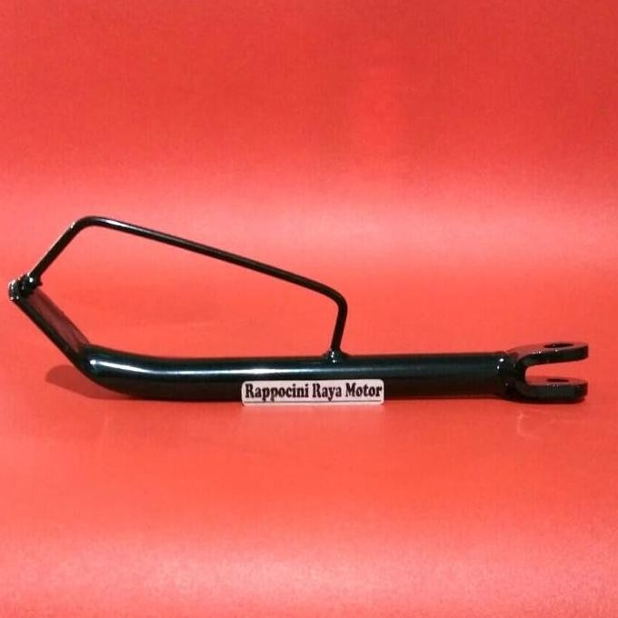 *$*$*$*$] STANDAR SAMPING BEAT KARBU