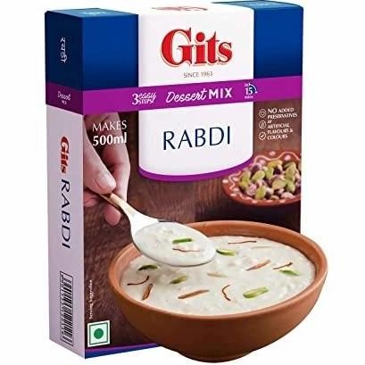 

>>>>>] GITS RABDI 100 GR