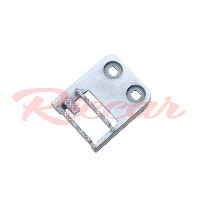 

#@#@#@#@] Original Termurah | Gigi Feed Dog Mesin Portabel Riccar 565 588