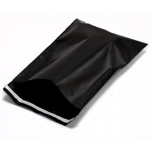 

:=:=:=:=] Termurah | Plastik Polymailer Untuk Packing Ukuran 25x35 (Isi 100)