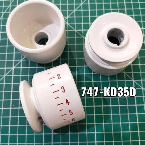 

~~~~~] Original Termurah | Pulley Obras Industri 747 | Putaran Roda Obras