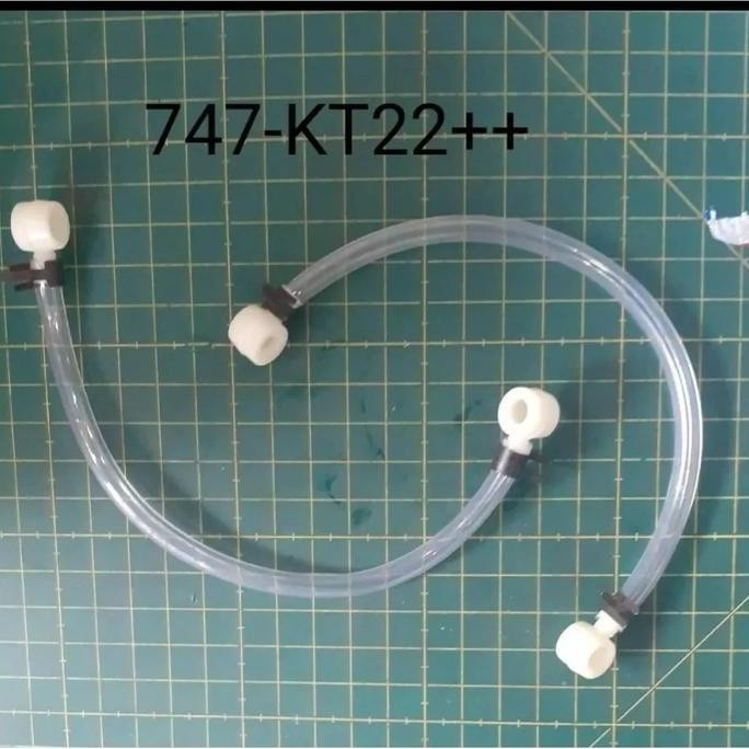 

Silahkan Order] Original Termurah | Selang Oli Mesin Obras Industri Kualitas Bagus