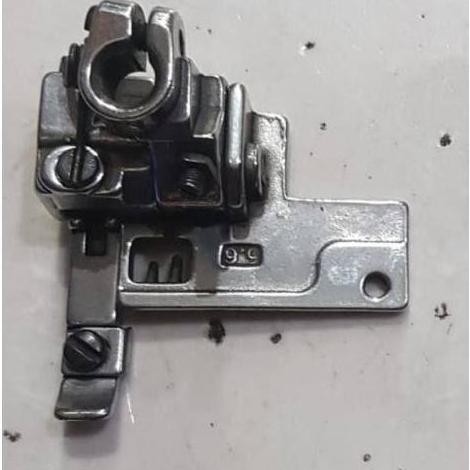 

:::::::] Original Termurah | Sepatu Overdeck Bis Lebar 5,6 | Sepatu Kam Lebar