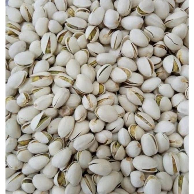 

Grosir Kacang Pistachio 10Kg