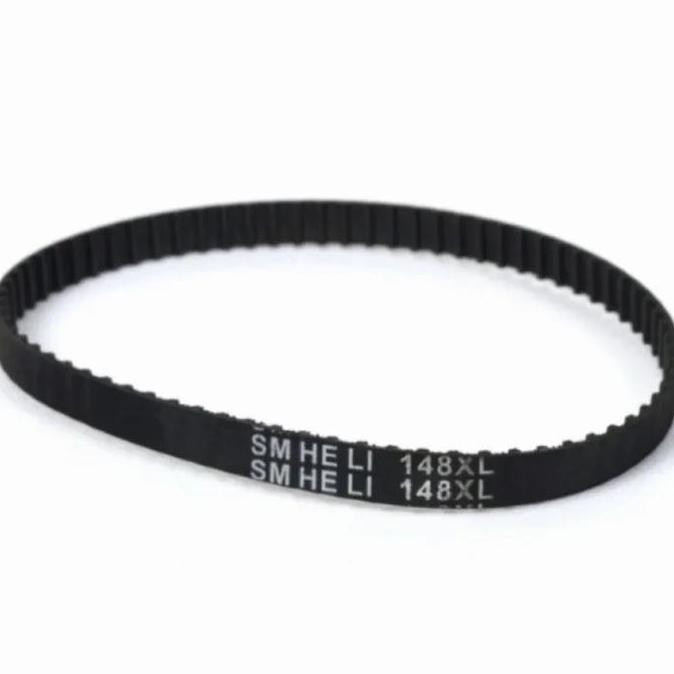 

```````] Original Termurah | Tali Vanbelt 148XL Mesin Jahit Karung GK9-1001