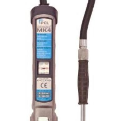 Sale Tire Inflator Mk4 Pcl