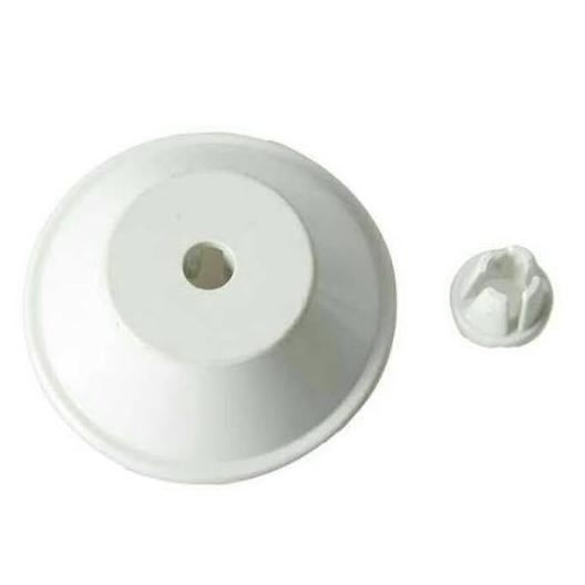 

favorit] Original Termurah | Spool Cap / Tutup Benang Mesin Jahit Portabel