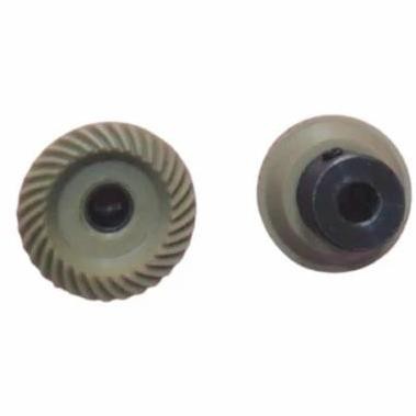 

_^_^_^] Original Termurah | Gigi Gear Janome 801 802..