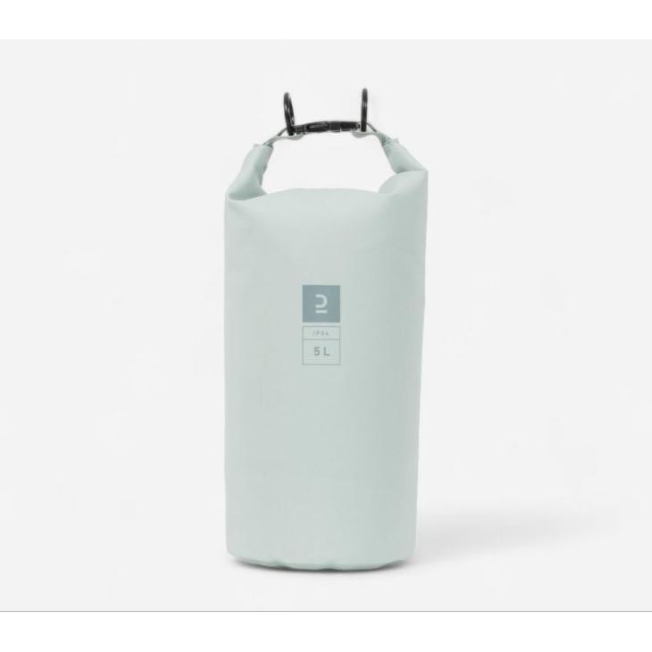 Itiwit Dry Bag Tas Anti Air