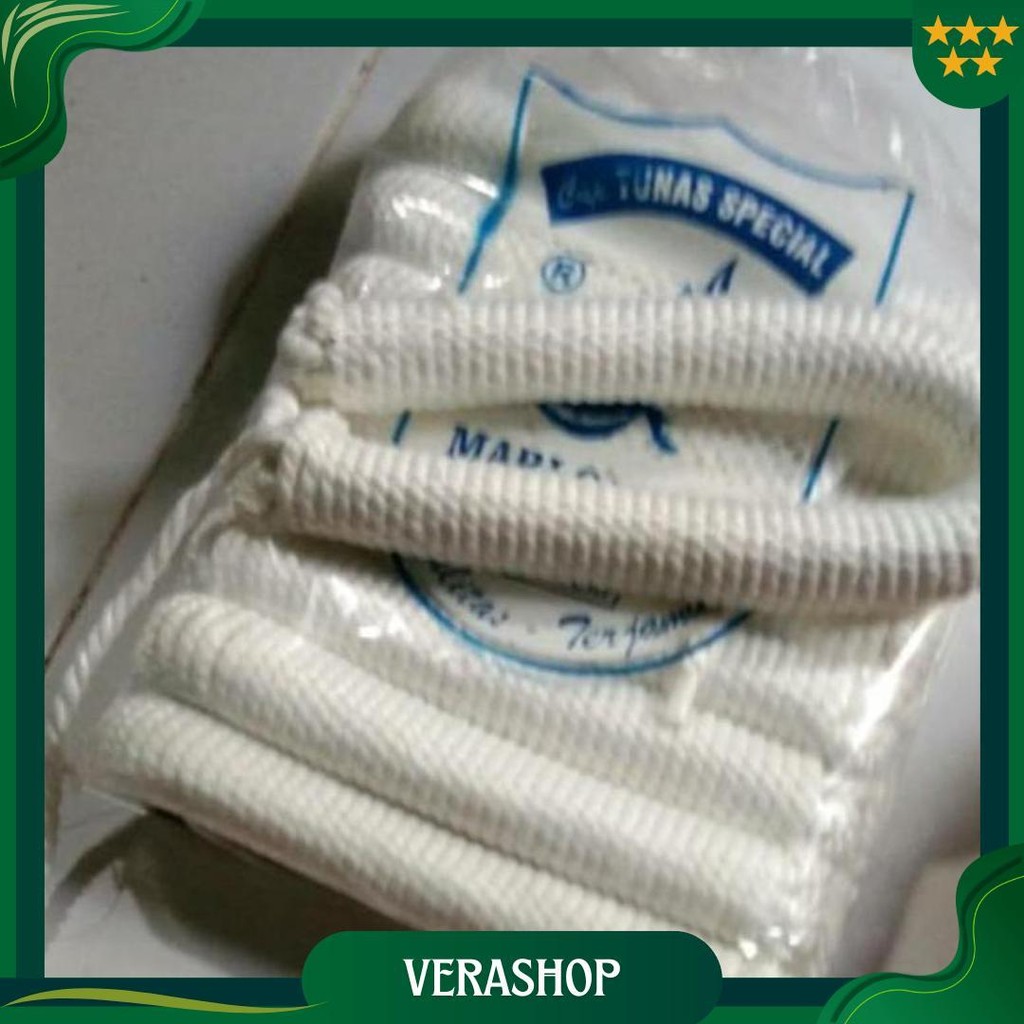 

Tali Marlon 5M 10M 15M 20M 25M Tali Tambang Tali Pramuka Tali Sumbu Atribut Pramuka Murah Gratis Ongkir