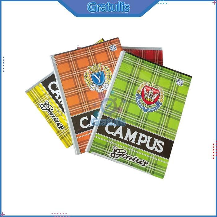 

SWG PERLENGKAPAN ALAT TULIS SEKOLAH + BUKU PANJANG [SMP / SMA / SMK]/ BUKU B5 KAMPUS BOXY 42 LEMBAR 6 PCS / BUKU TULIS LATIHAN 1 SET PENGGARIS BUSUR RAUTAN PENSIL 2B PULPEN PENGHAPUS TIPE X / BUKU CATATAN
