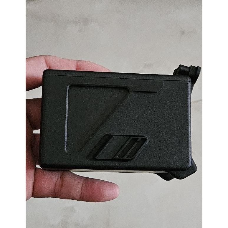 Terlaris Baterai Dji Fpv Bekas