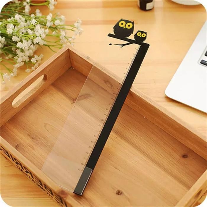 

SWG Triple W Memo Note Pad Monitor Komputer Tempat Tempel Sticky Board