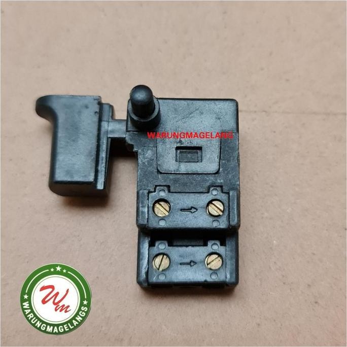 SAKLAR SWITCH POTONG KERAMIK RYU RMC 110 MARBLE CUTTER RYU RMC110