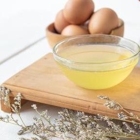 

Produk Baru!! Putih Telur Cair 1 Liter Bandung Segar Tanpa Pengawet