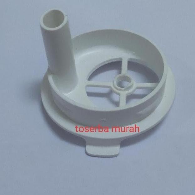 Valve Uap Rice Cooker Philips HD 3116 3118 3119 3127 3132 3128
