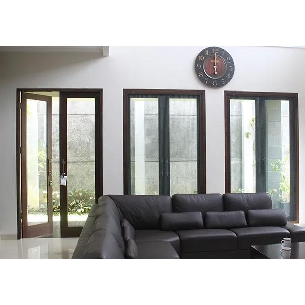 Onna Lipat Window - Ram Kasa Nyamuk Kawat Jendela Geser Original Dan Terpercaya