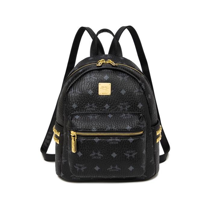 Mkmc Shop Tas Ransel Wanita Tas Casual Tas Import Premium Tas Stylist Tas Wanita Premium Tas Wanita 