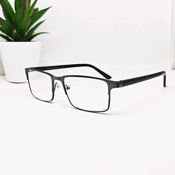 

KACAMATA BACA RABUN DEKAT ORANG TUA BAHAN METAL AWET ORIGINAL PREMIUM LENSA PLUS PASTI COCOK kacamatabaca untuk kaca mata baca multi fungsi HC