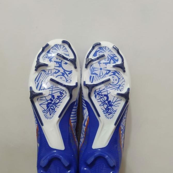 Sepatu Bola Nike Mercurial Air Zoom Vapor15 Elite Signature CR7 Pack Terlaris