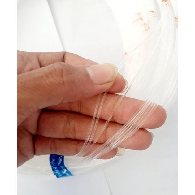 PK32 Senar Cap ikan kakap 1500 Terlaris