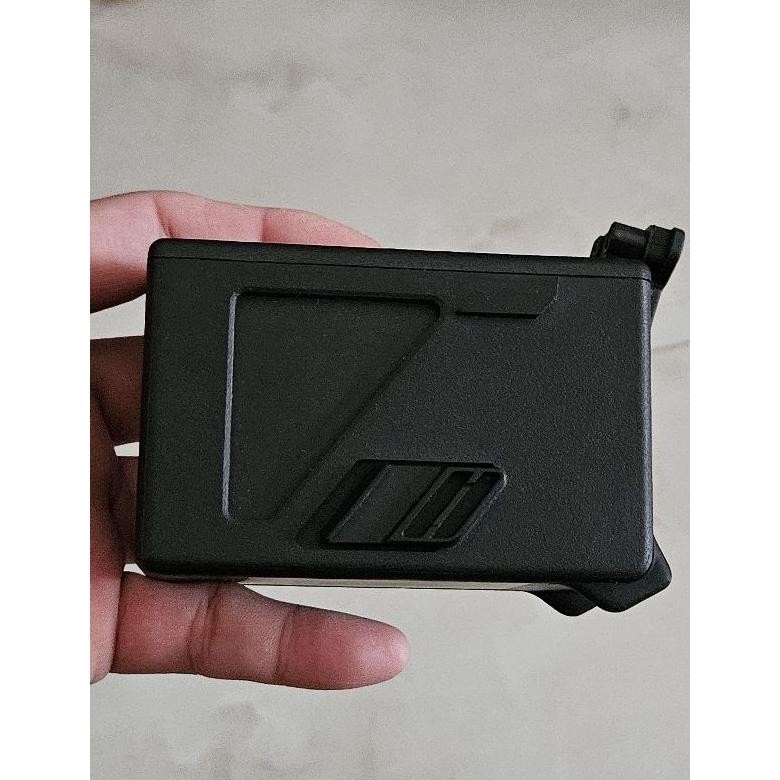 Terlaris Baterai Dji Fpv Bekas
