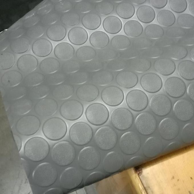 karpet koin 1,5mm 80cm x 160cm