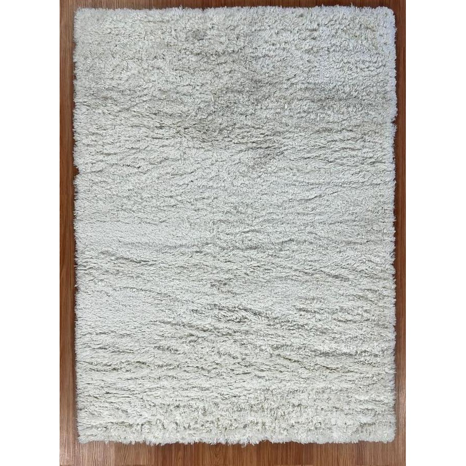 Karpet Bulu Import Turki Mohair Polos Uk 140x200/Karpet Bulu Tebal