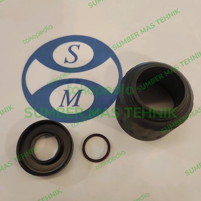 Terbaru (1) kepala bor HM4-28D chuck mesin bor HM4-2 tempat HM4-28D bor bitec sumbermte Juara