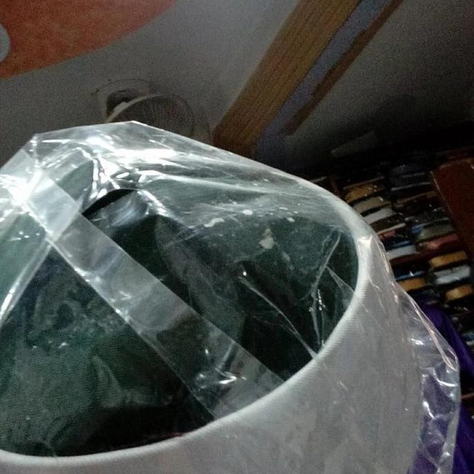 Peci Azhar Songkok Al azhar Kopiah Al Azhar Impor Mesir GM