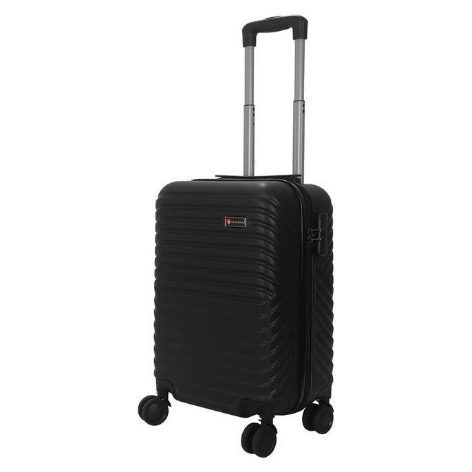 TERLARIS - Swiss Polo Koper 18 inci TCJS6903-32-18